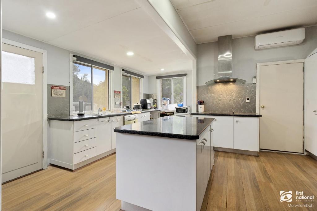 22 Thomas St, Bray Park, NSW 2484