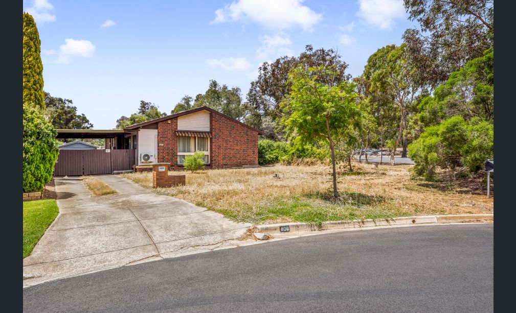 106 Goddard Dr, Salisbury Park, SA 5109