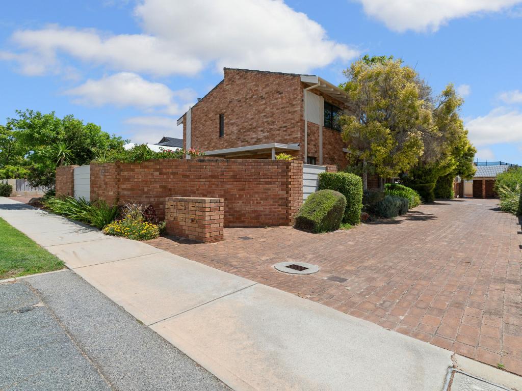 1/15 Tate St, South Perth, WA 6151