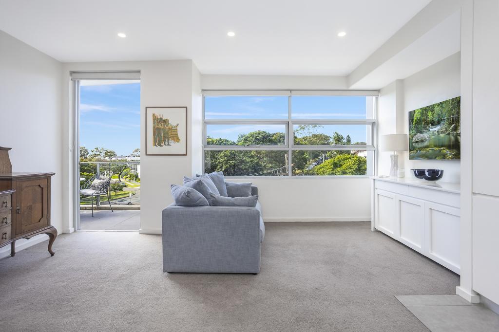 302/57-65 Miranda Rd, Miranda, NSW 2228
