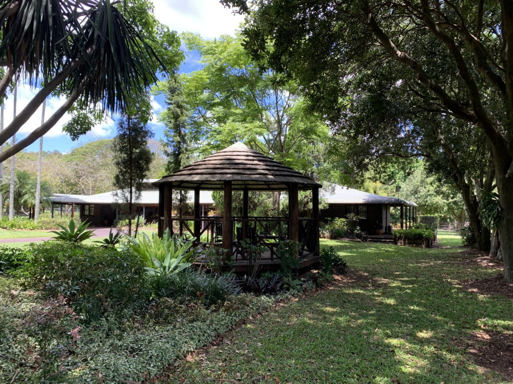 435 Priestdale Rd, Rochedale, QLD 4123