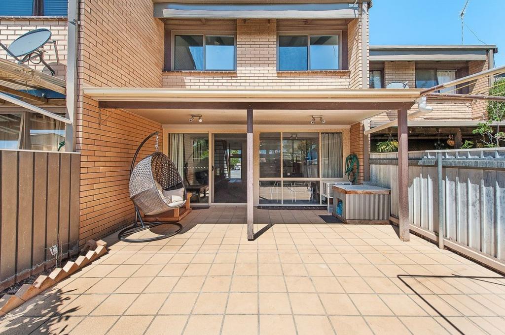 28/588 Oliver St, Lavington, NSW 2641