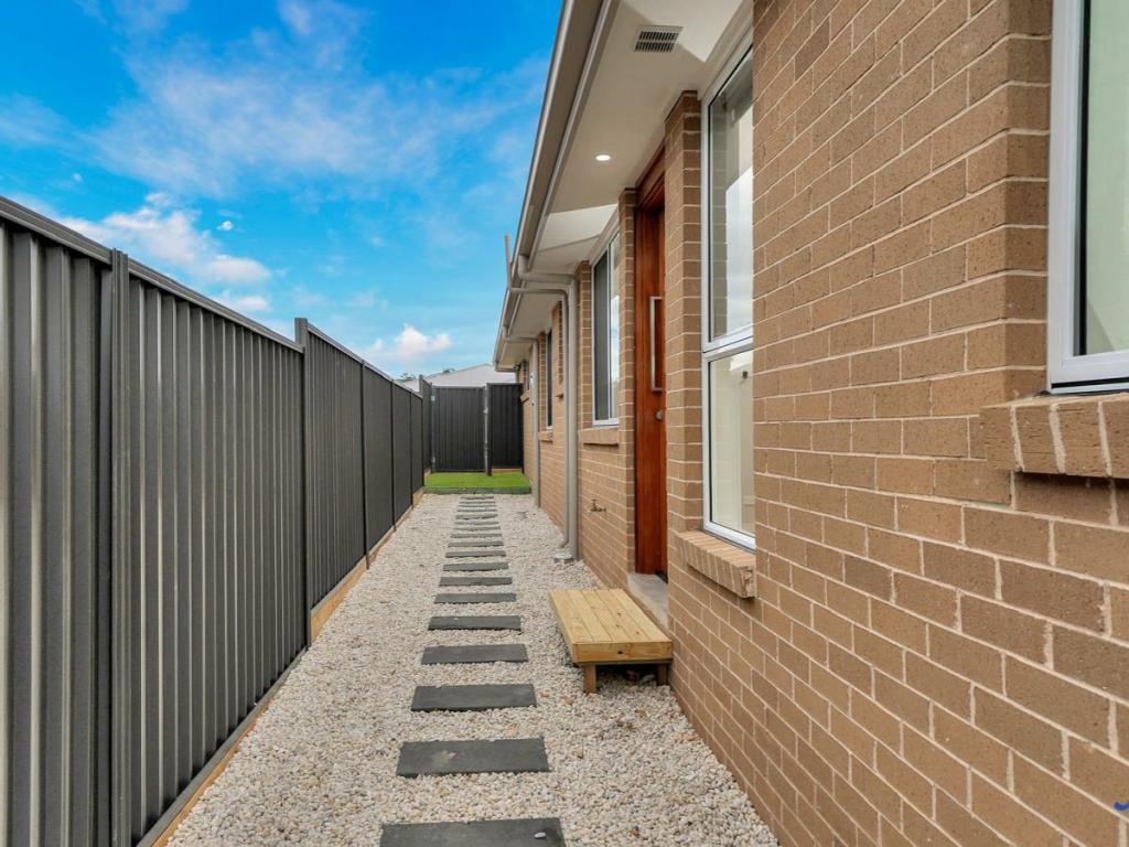 11a Dulcimere St, Tahmoor, NSW 2573