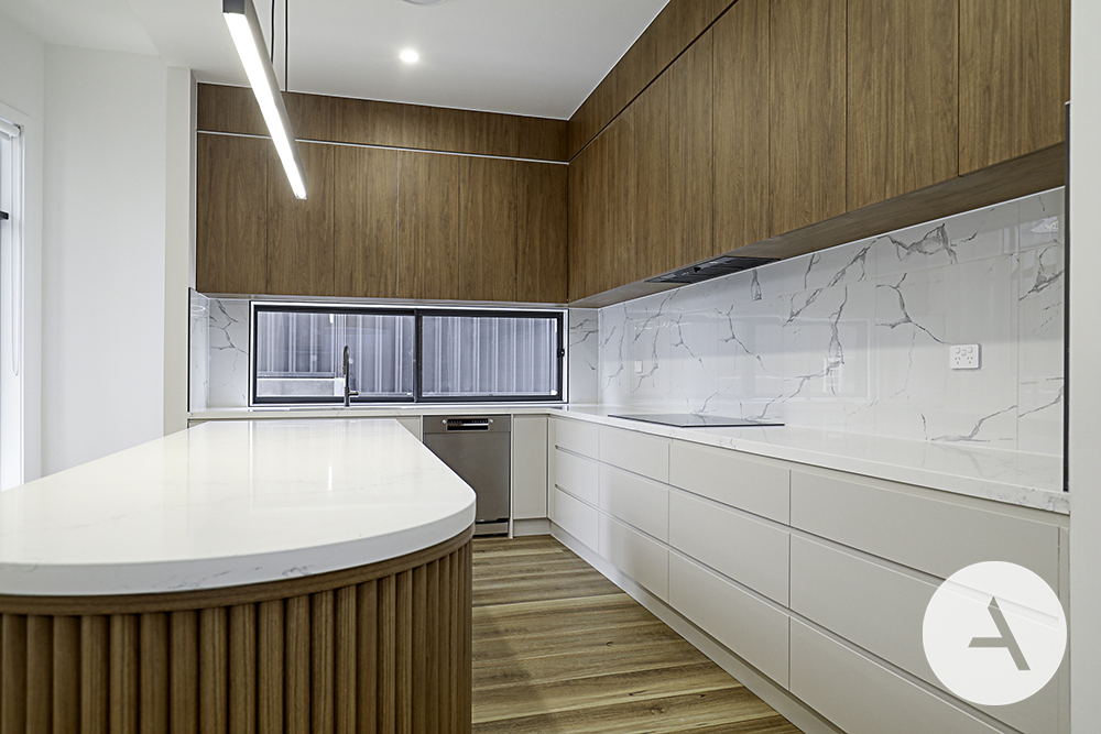 7 WENDY PARAMOR TCE, WHITLAM, ACT 2611