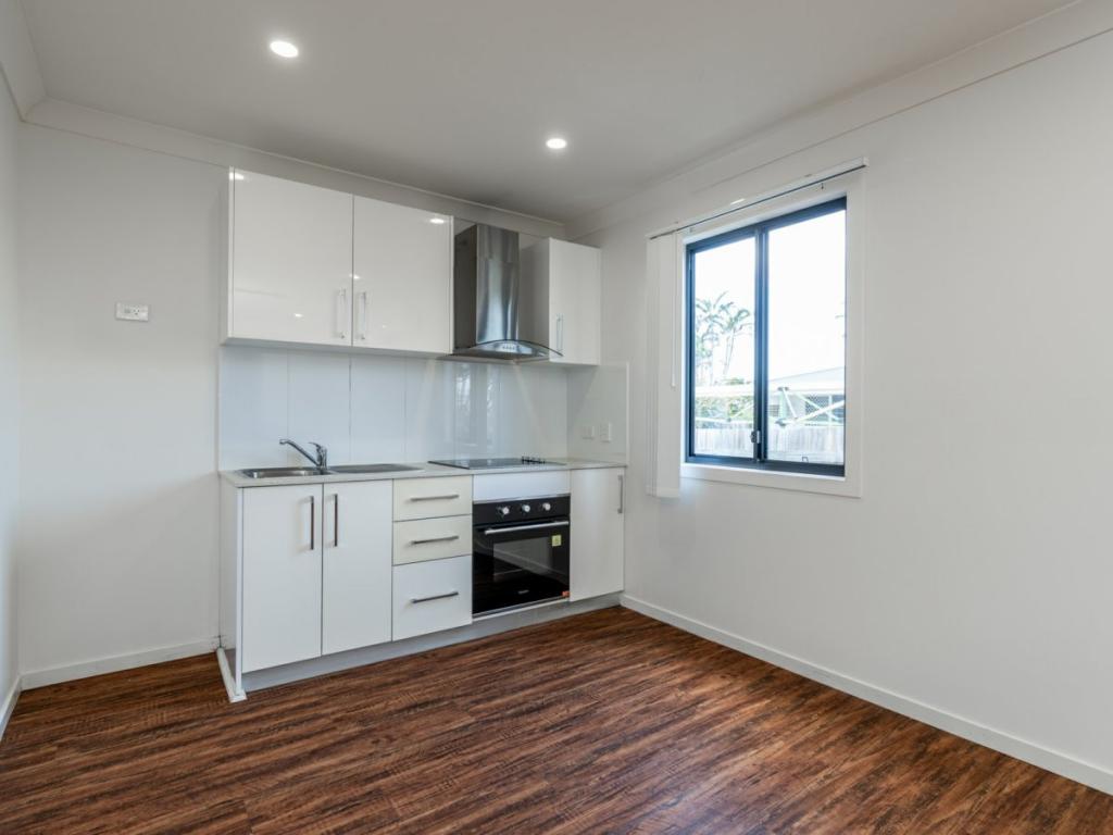22a Stewart St, Marsden, QLD 4132