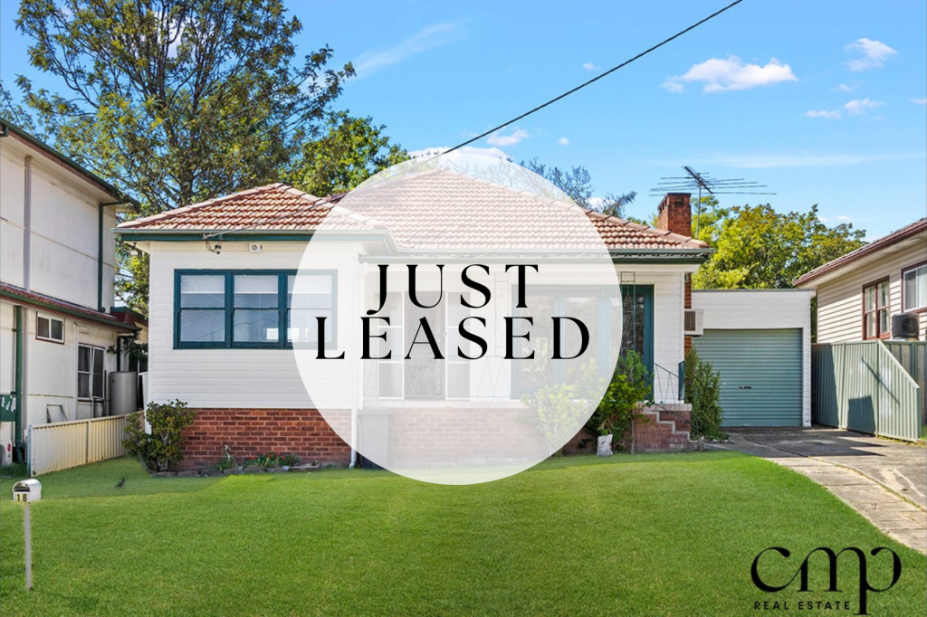 18 Mclean Rd, Campbelltown, NSW 2560