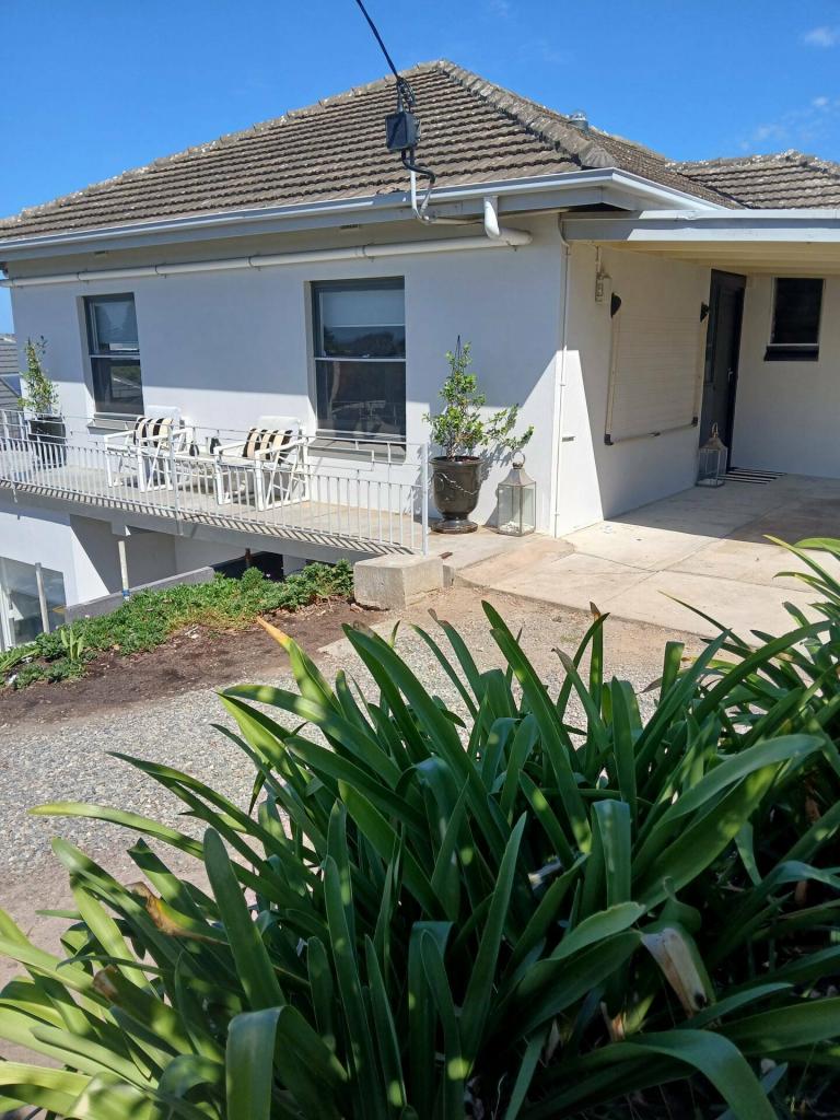 3/21 Peace Ave, Victor Harbor, SA 5211