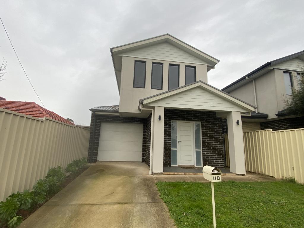 11b First St, Magill, SA 5072