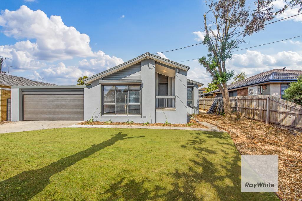 47 Patterson Ave, Keilor, VIC 3036