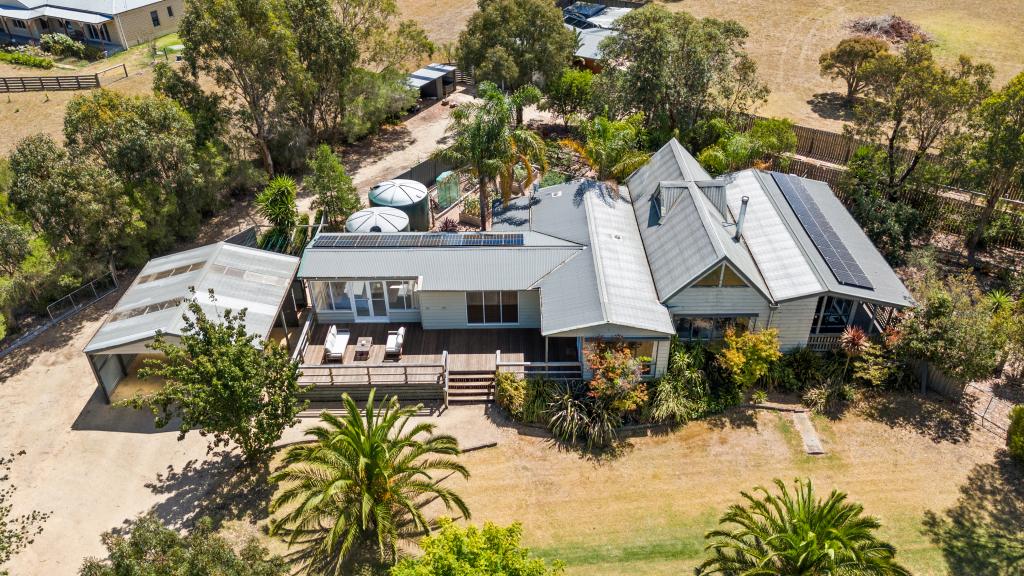 49b Hampton Ct, Longford, VIC 3851