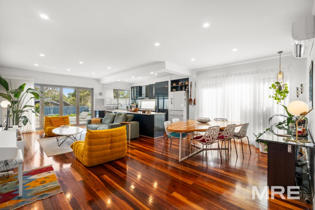 1/25 Frater St, Kew East, VIC 3102