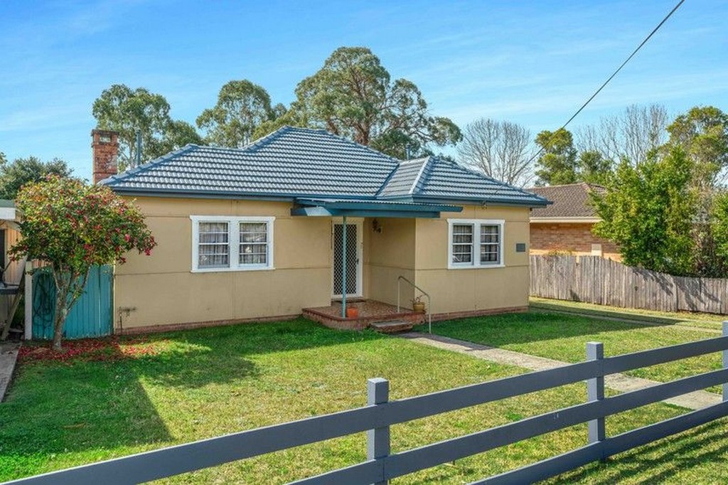 83 Jervis St, Nowra, NSW 2541