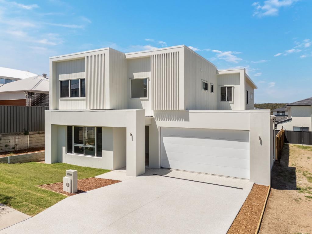 20 Orpheus St, Parkinson, QLD 4115