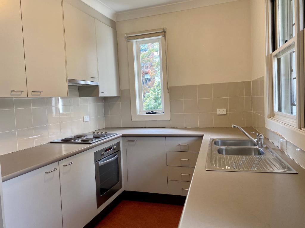 254A ABERCROMBIE ST, CHIPPENDALE, NSW 2008