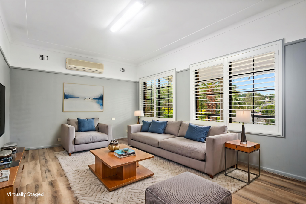 52 Nolan St, Berkeley, NSW 2506