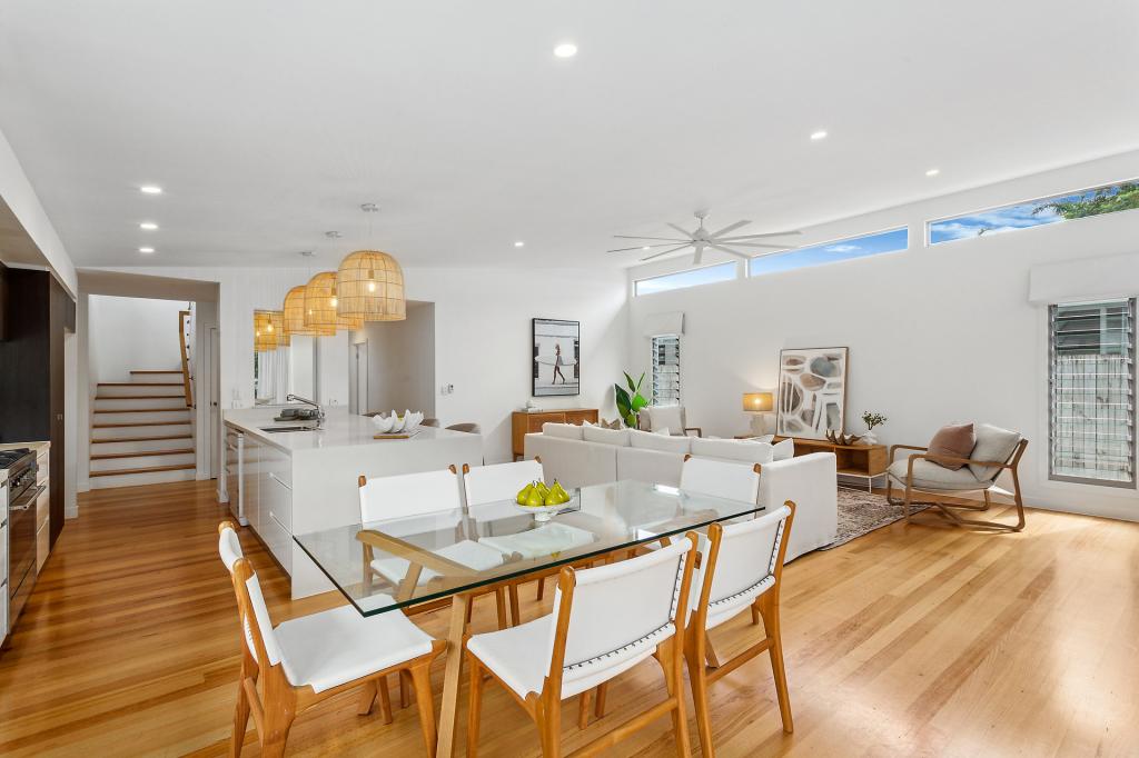 105 Leyte Ave, Palm Beach, QLD 4221