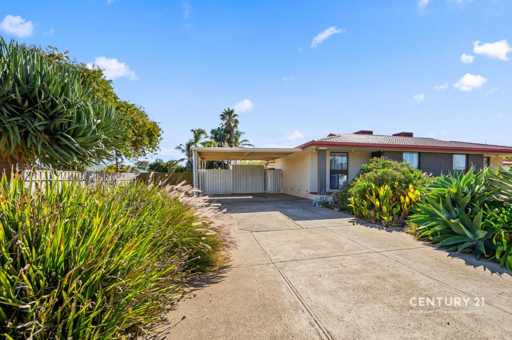 1/9 Quinliven Rd, Port Willunga, SA 5173