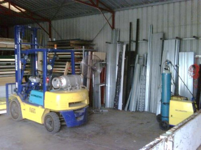 Contact Agent For Address, Kyogle, NSW 2474