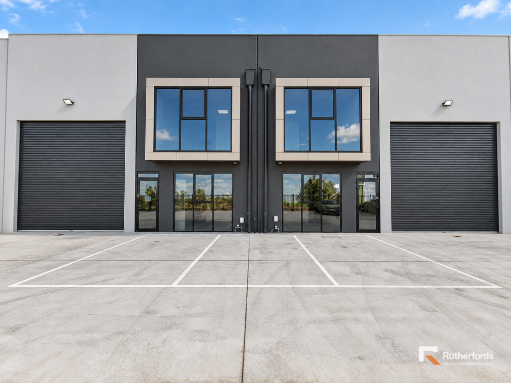 45-47 GLENELG ST, COOLAROO, VIC 3048