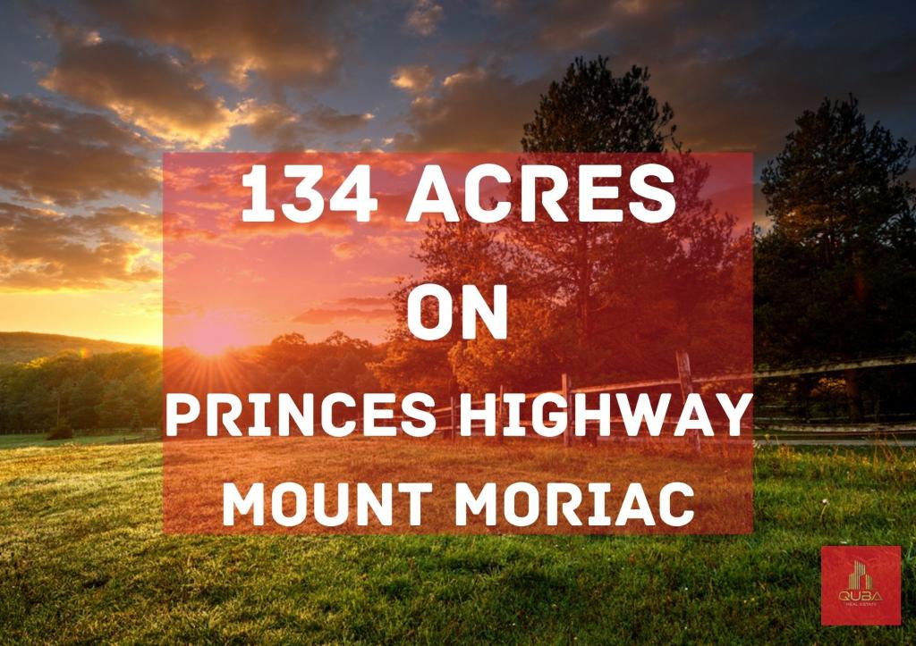 Contact Agent For Address, Mount Moriac, VIC 3240