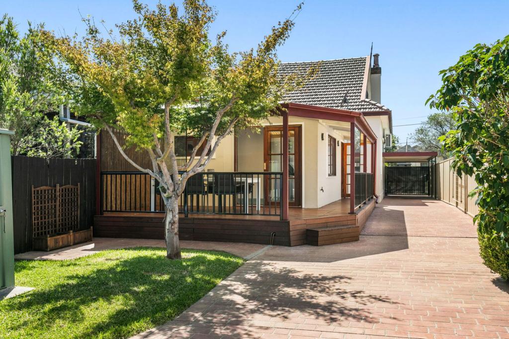 58 Brighton Ave, Croydon Park, NSW 2133