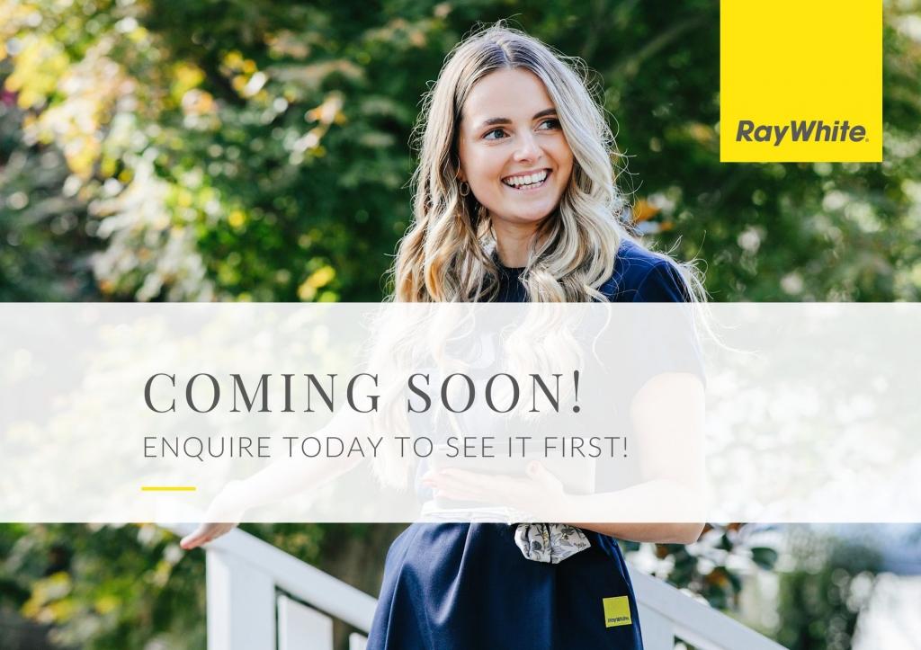 28 COOK RD, GLASS HOUSE MOUNTAINS, QLD 4518