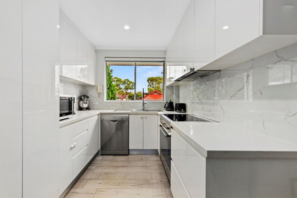 6/51 Knox St, Belmore, NSW 2192