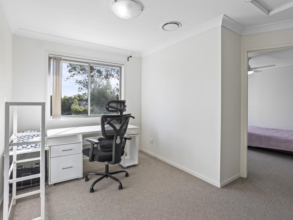 Contact Agent For Address, Bracken Ridge, QLD 4017