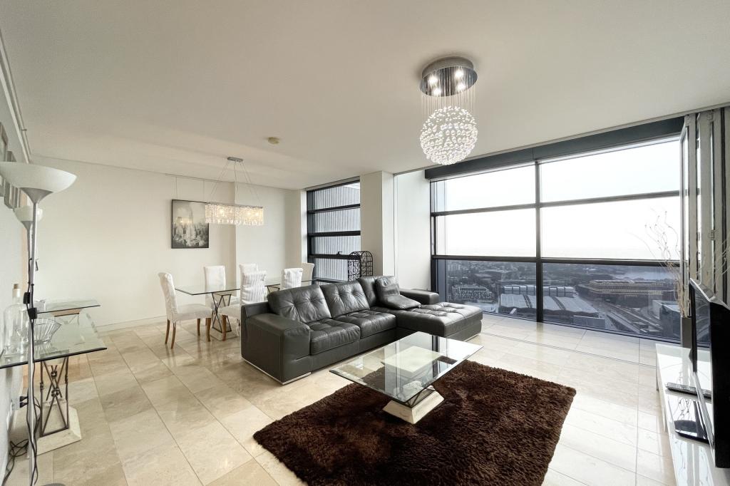 4809/101 Bathurst St, Sydney, NSW 2000