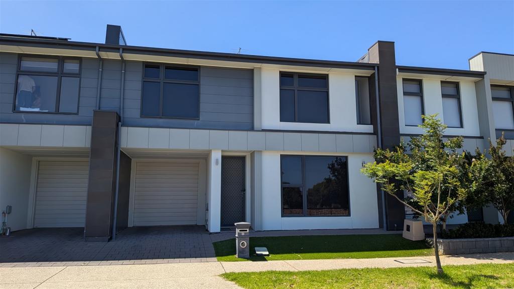 60/Alma Tce, Woodville West, SA 5011