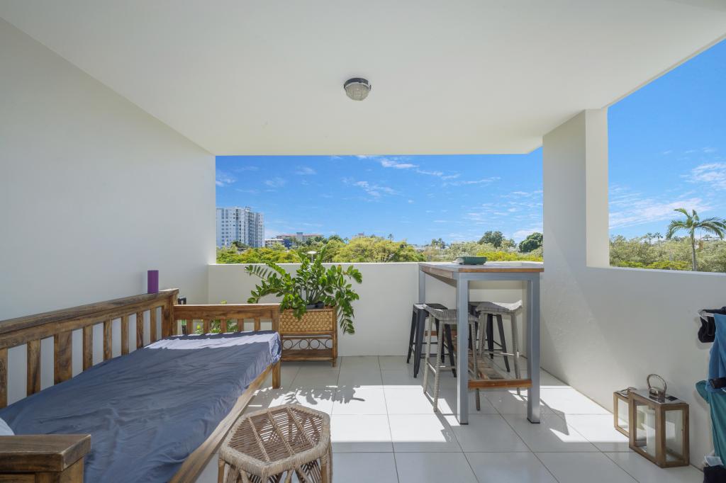 19/11-17 Stanley St, Townsville City, QLD 4810