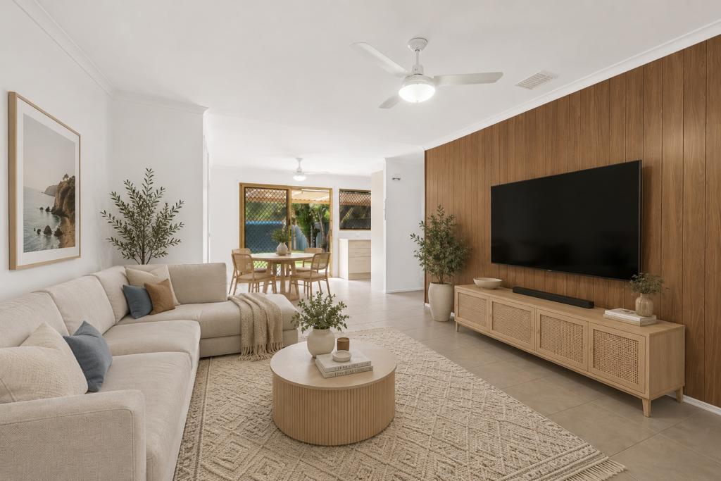 7/20 Halfway Dr, Ormeau, QLD 4208