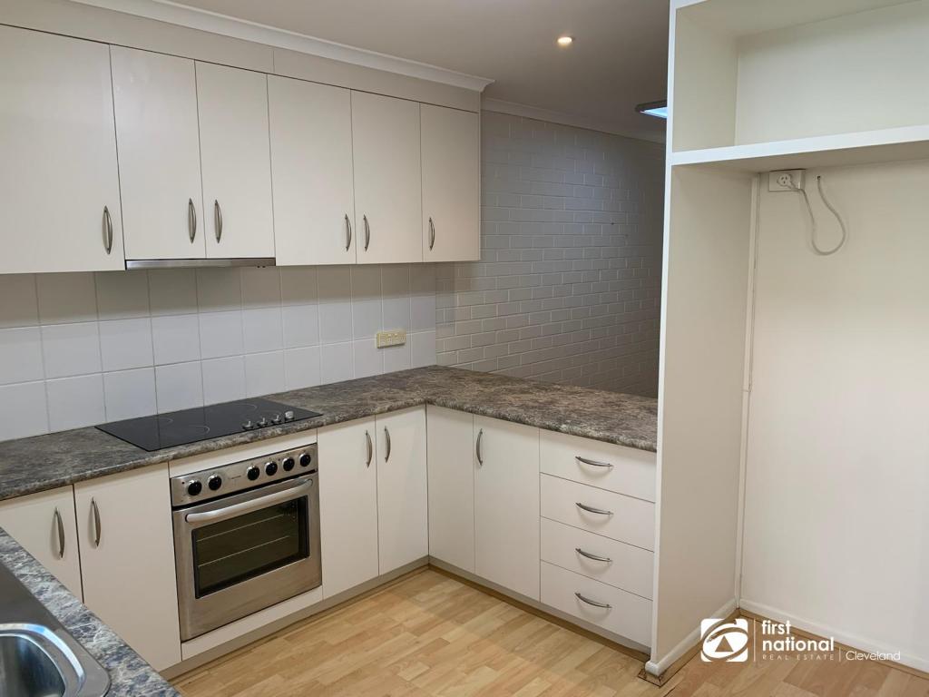 1/26-28 Fitzroy St, Cleveland, QLD 4163