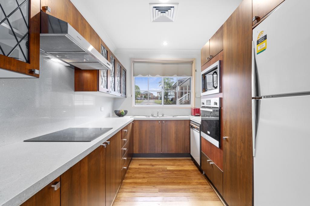 6/71-75 Gloucester Rd, Hurstville, NSW 2220