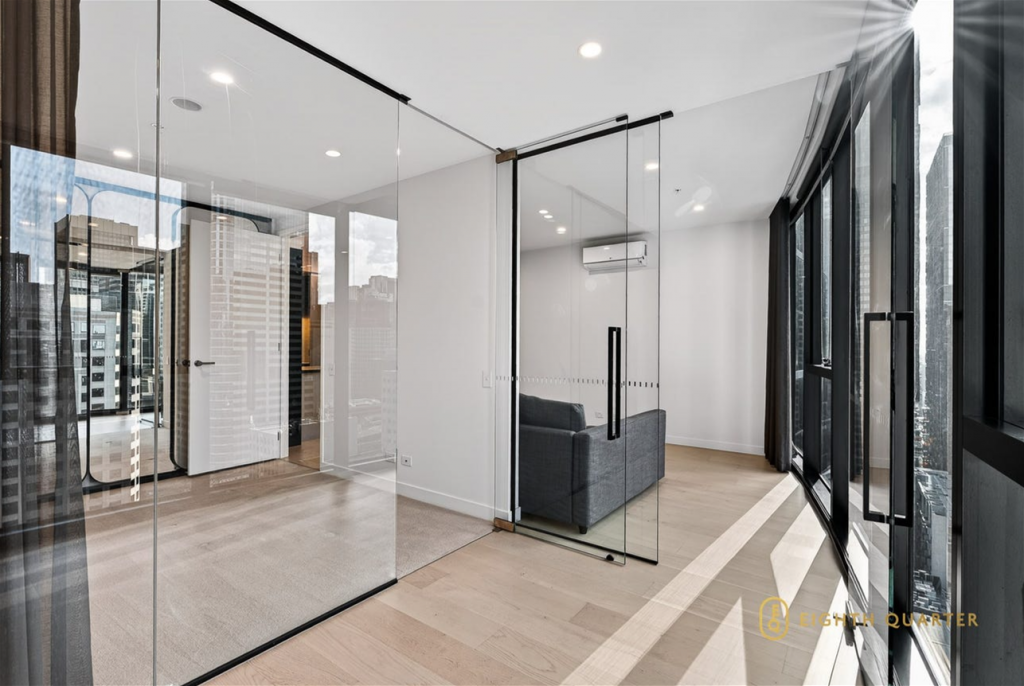 2208/138 SPENCER ST, MELBOURNE, VIC 3000