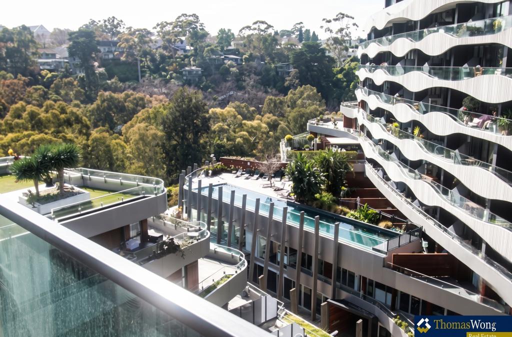620/1 Acacia Pl, Abbotsford, VIC 3067
