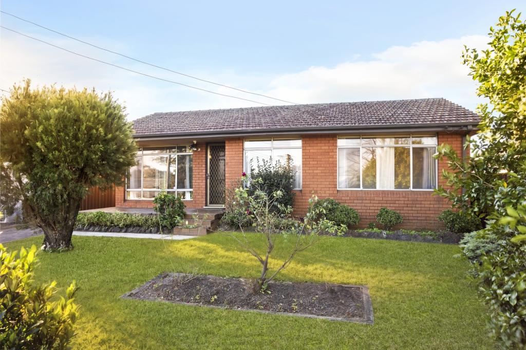 135 Victoria St, Cambridge Park, NSW 2747