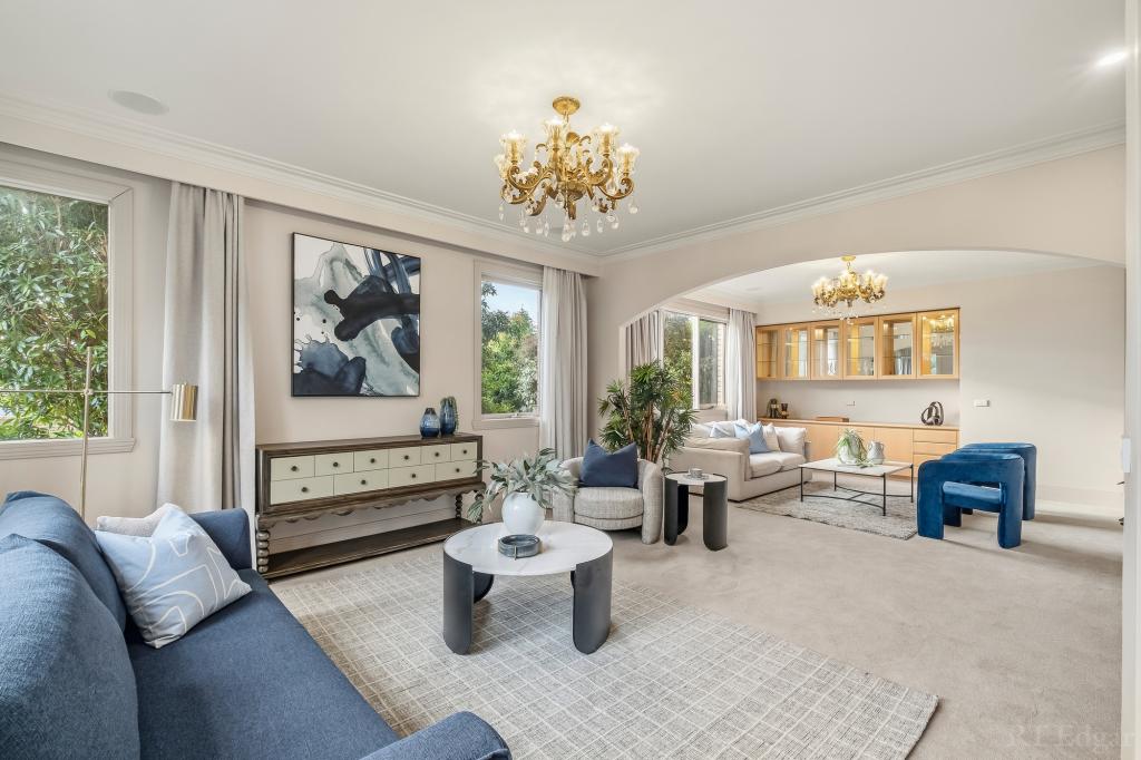 33 Madden St, Balwyn North, VIC 3104