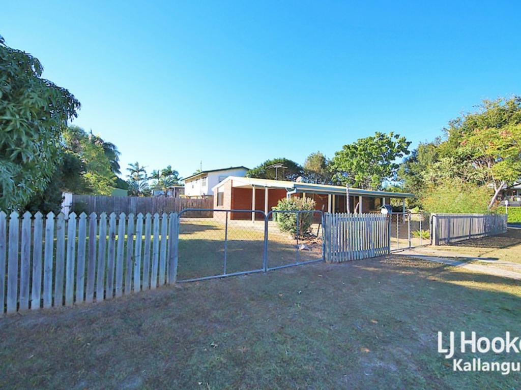 2 Wilder Ave, Kallangur, QLD 4503