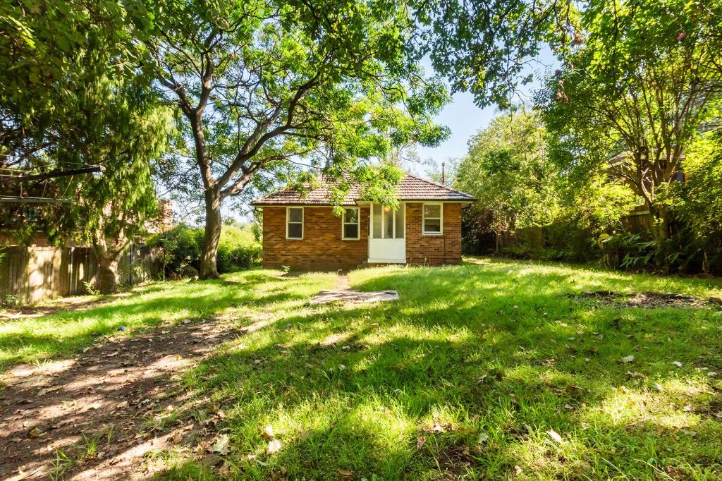 87 Balaclava Rd, Eastwood, NSW 2122