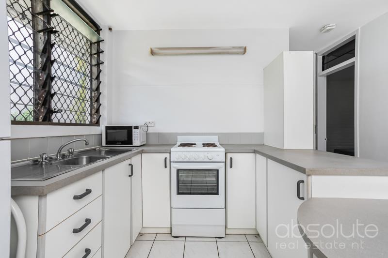 25/79 Mitchell St, Darwin City, NT 0800