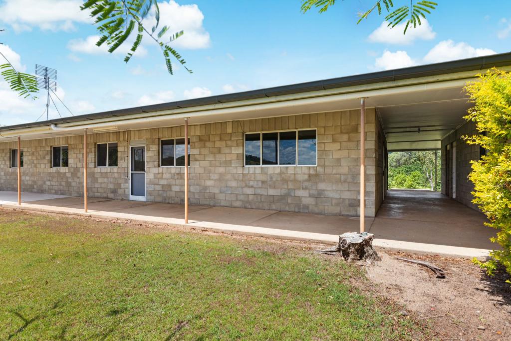 2/323 Jensen Rd, Lower Wonga, QLD 4570