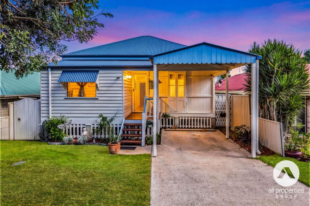 10b Pitt St, Beaudesert, QLD 4285