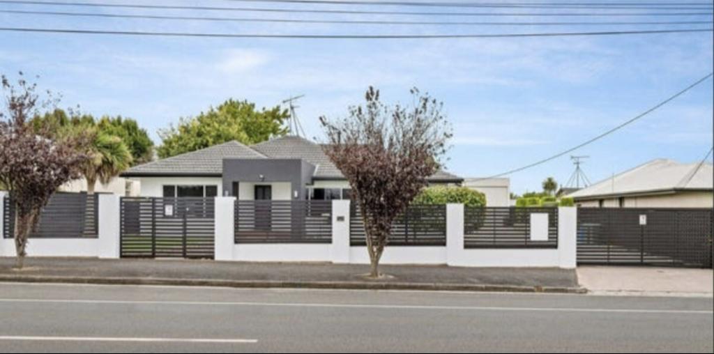 76 Wehl St N, Mount Gambier, SA 5290