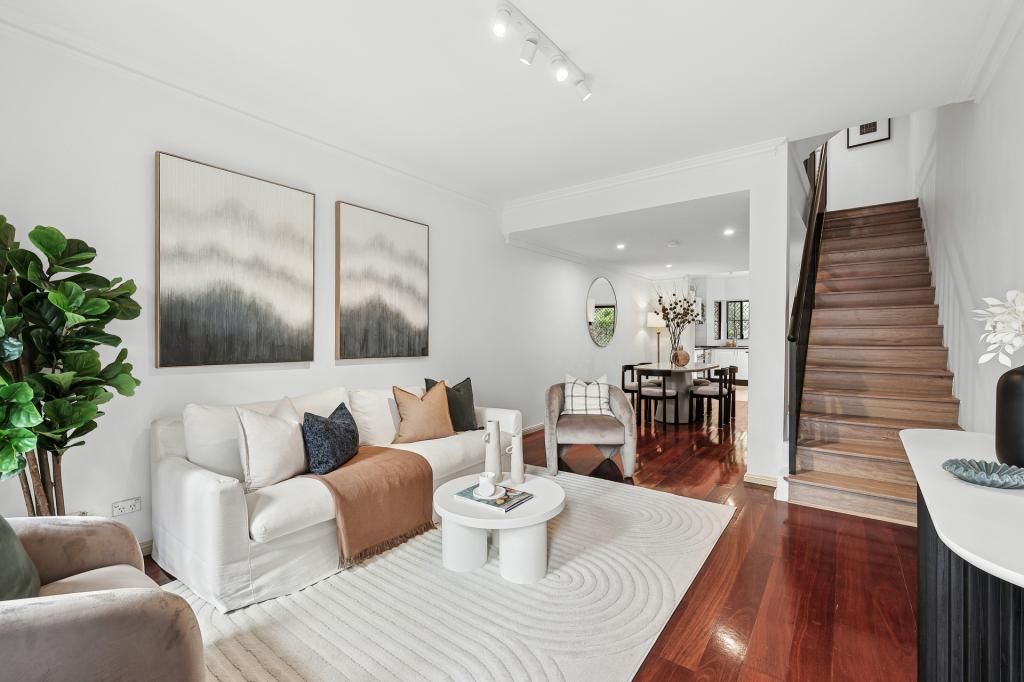 6/100-102 Carlton Cres, Summer Hill, NSW 2130