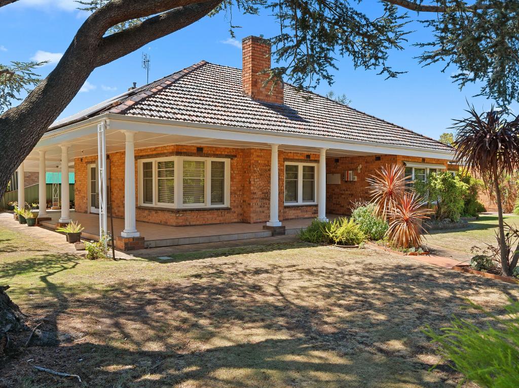 2 Turnbull St, Euroa, VIC 3666