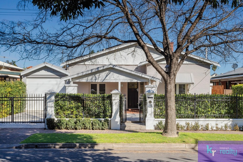 21 Da Costa Ave, Prospect, SA 5082