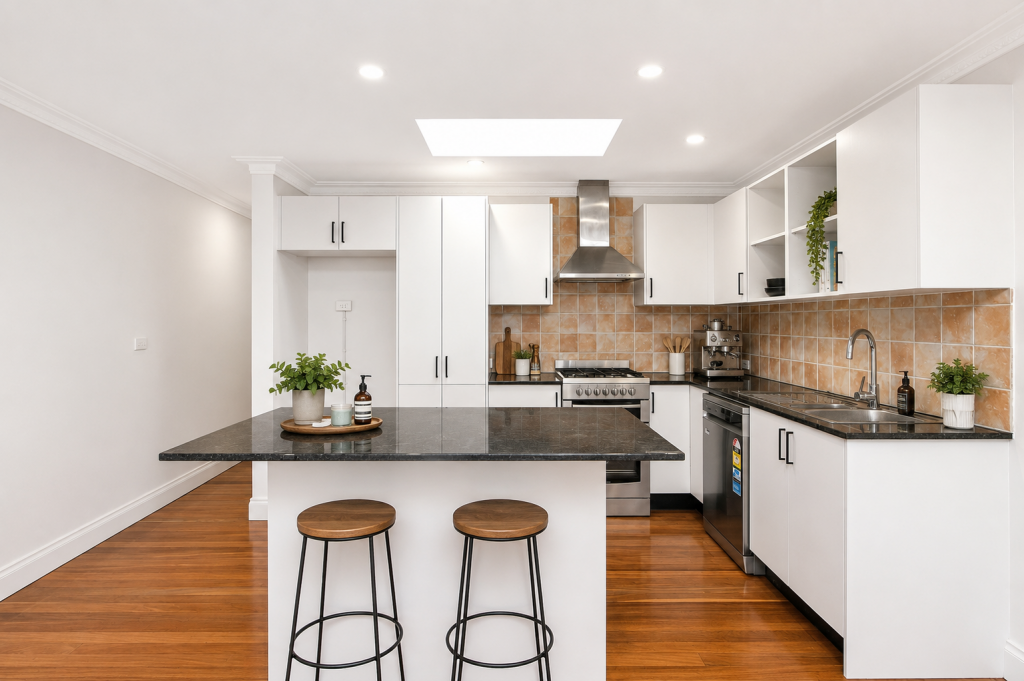 256 Belmont St, Alexandria, NSW 2015