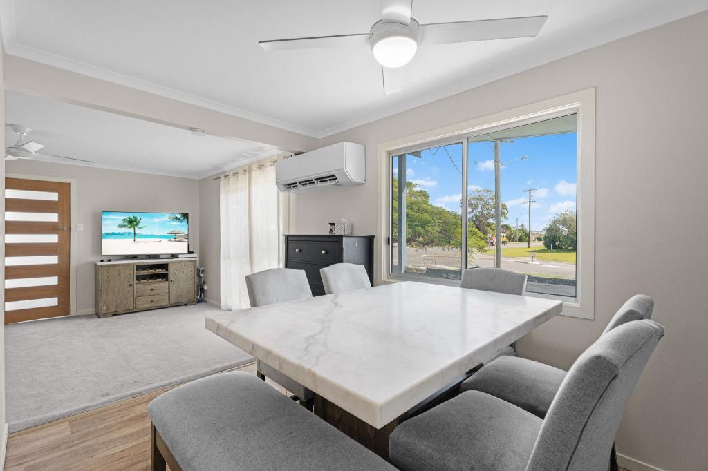 59 Murphy St, Point Vernon, QLD 4655