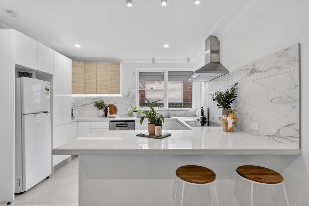 1 Harris Rd, Constitution Hill, NSW 2145